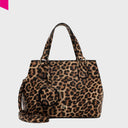 HANNA Shopper klein leo