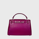 ALL DAY LONG Handtasche