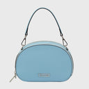 PERLA 2009 Umhängetasche klein