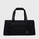 EASY ESSENTIAL Weekender