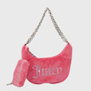 KIMBERLY Hobo-Tasche klein
