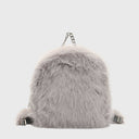 DOMINIQUE Rucksack mittel