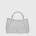 WILLOW Shopper klein