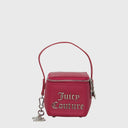 JASMINE CUBE Handtasche klein