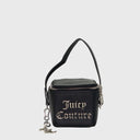 JASMINE CUBE Handtasche klein