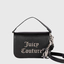 JASMINE Handtasche klein