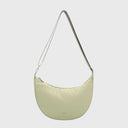 CHELLES RUE 09 Umhängetasche groß