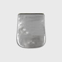 METALLIC Wechselklappe