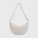 CHELLES RUE 09 Umhängetasche groß