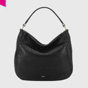 ABRO MIA Beutel klein Leder Mini Eleonor