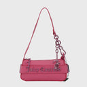 JASMINE Hobo-Tasche klein