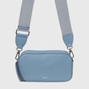 TINA Umhängetasche groß