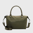 COLOMBES RUE 09 Shopper mittel