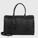 COOL COLBIE Weekender