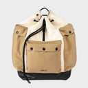 URBAN OUTDOOR Rucksack Ripstop