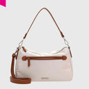 EMILY & NOAH JARINA Beutel klein