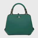 JACKIE Handtasche groß