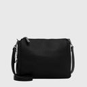 HARLEEN Umhängetasche mittel