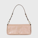 MILA Schultertasche soft