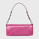 ABRO MILA Schultertasche soft