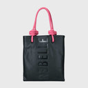 ASE Handtasche klein