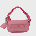 GABRIELLE Handtasche klein