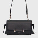 DAFNE Umhängetasche