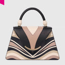 CROMIA LYSANDRA Handtasche