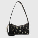 HEIDRUN Beuteltasche klein