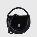 REPLAY Handtasche 21cm