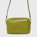 KAIA Umhängetasche soft