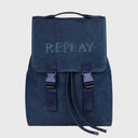 EASY ESSENTIAL Rucksack