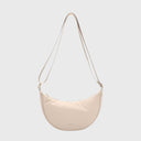 CHELLES RUE 09 Umhängetasche