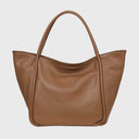 WILLOW Shopper groß