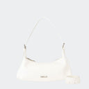 EASY ESSENTIAL Schultertasche