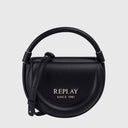 REPLAY Handtasche 21cm