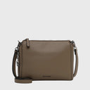 HARLEEN Umhängetasche mittel