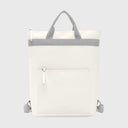 ELLI Rucksack