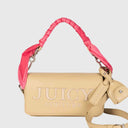 GABRIELLE Handtasche klein