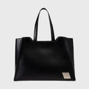 EASY ESSENTIAL Shopper