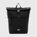 KAIRO Rucksack groß