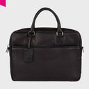 BURKELY FUNDAMENTALS ANTIQUE AVERY Laptoptasche 15,6”