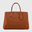 BUSY Business-Shopper groß