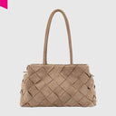 LES VISIONNAIRES x MRS BELLA RHEA Shopper