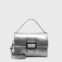 AJACCIO RUE 09 Umhängetasche klein