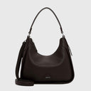 BONDY RUE 09 Beuteltasche klein