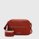 HEIDI Handtasche klein