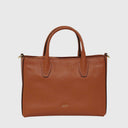 ABRO X-BAG Handtasche