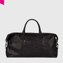 ANTIQUE AVERY Weekender