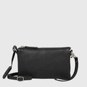 SOFT SKYLER Umhängetasche